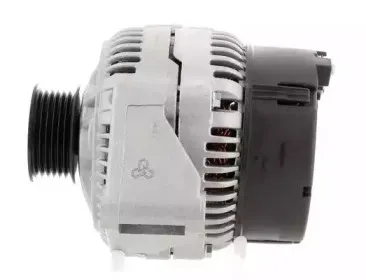 cevam-4555