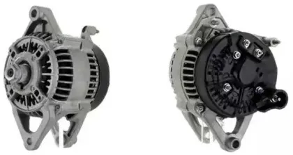 cevam-4556