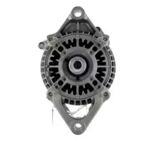 cevam-4556