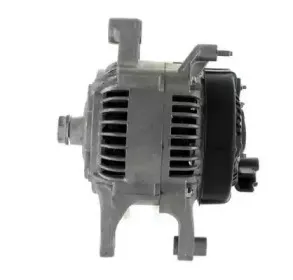 cevam-4556