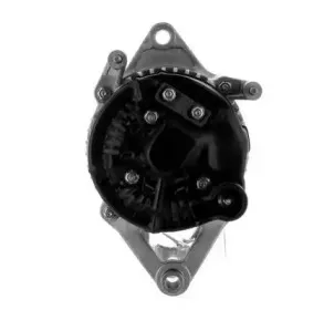 cevam-4556