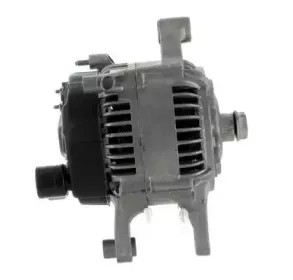 cevam-4556