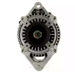 cevam-4557