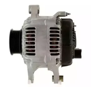 cevam-4557
