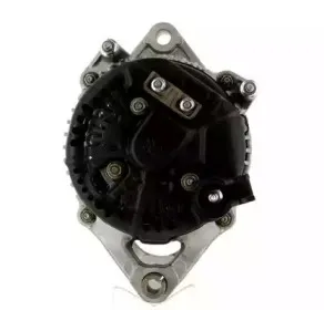 cevam-4557