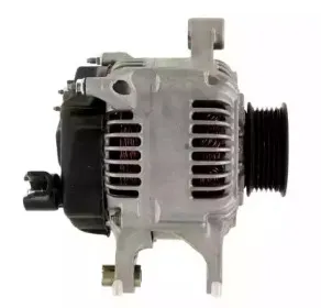 cevam-4557