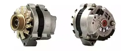 cevam-4558