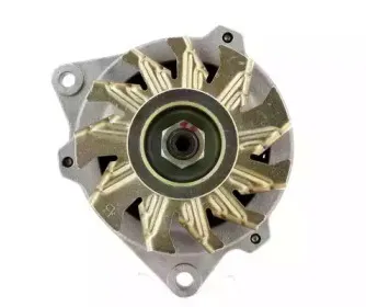 cevam-4558