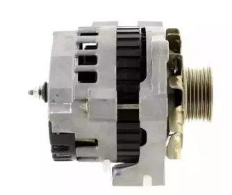 cevam-4558