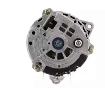 cevam-4558