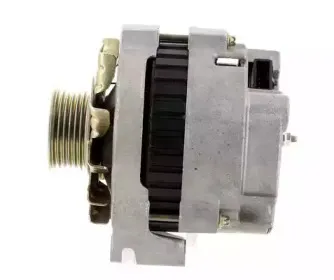 cevam-4558