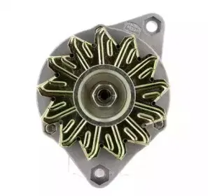 cevam-4559