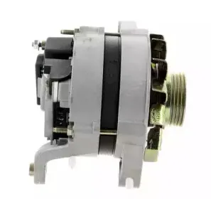 cevam-4559