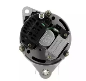cevam-4559