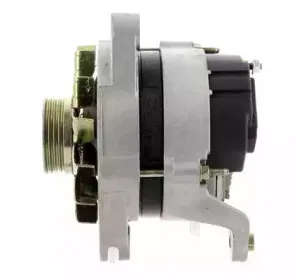 cevam-4559