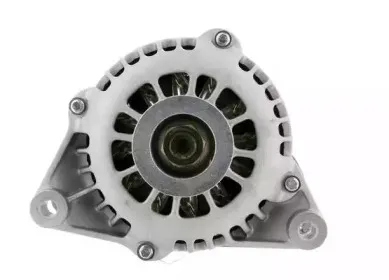 cevam-4560