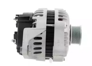 cevam-4560