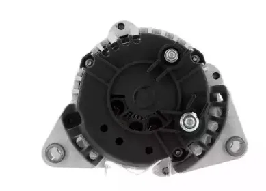 cevam-4560