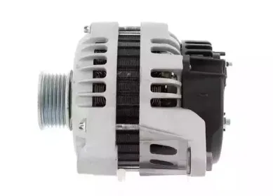 cevam-4560