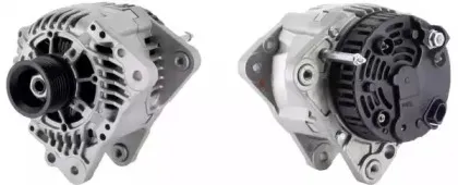 cevam-4561