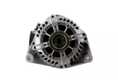 cevam-4562