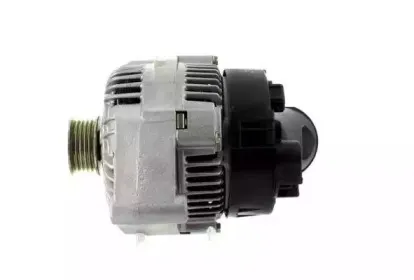cevam-4562