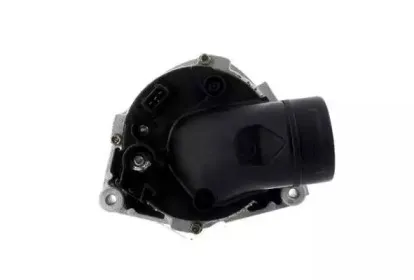 cevam-4562