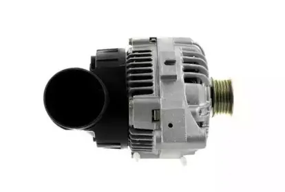 cevam-4562