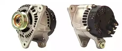 cevam-4563