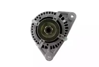 cevam-4563