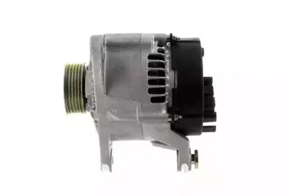 cevam-4563