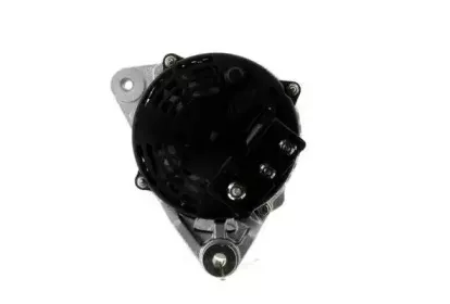 cevam-4563