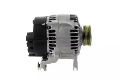 cevam-4563
