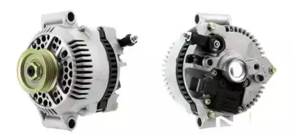 cevam-4564