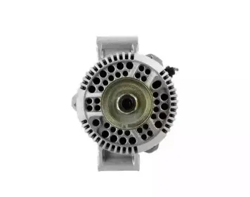 cevam-4564