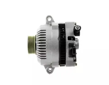 cevam-4564