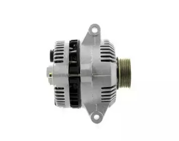 cevam-4564