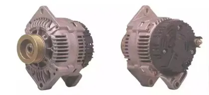 cevam-4565