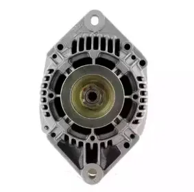 cevam-4565