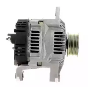 cevam-4565