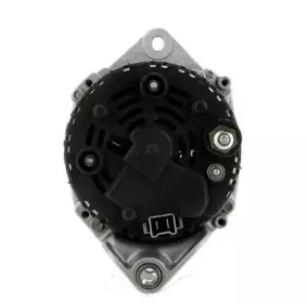cevam-4565