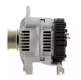 cevam-4565