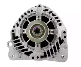 cevam-4566