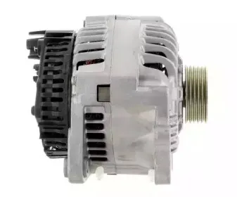 cevam-4566