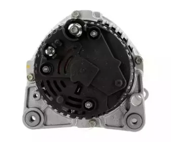 cevam-4566