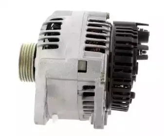 cevam-4566