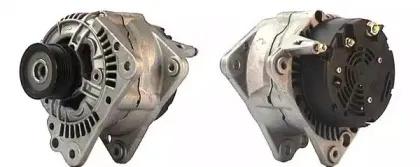 cevam-4567