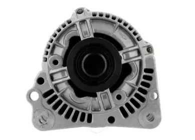 cevam-4567