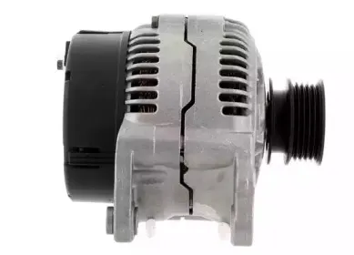 cevam-4567