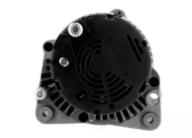 cevam-4567